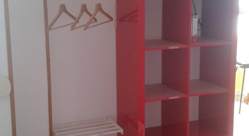 Apartamento Calle Goles Sevilla Exteriör bild